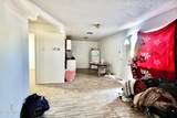 109 5th Street - Photo 31