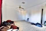 109 5th Street - Photo 32