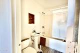 109 5th Street - Photo 33
