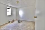 109 5th Street - Photo 34