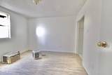 109 5th Street - Photo 35