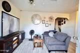 109 5th Street - Photo 36