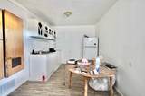 109 5th Street - Photo 37