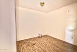 109 5th Street - Photo 38