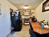 109 5th Street - Photo 39