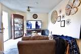 109 5th Street - Photo 40