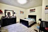 109 5th Street - Photo 41