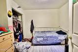 109 5th Street - Photo 42
