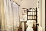 109 5th Street - Photo 43