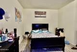109 5th Street - Photo 44