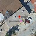 109 5th Street - Photo 6