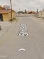 109 5th Street - Photo 7