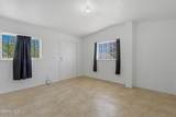 13099 Bowdoin Drive - Photo 10