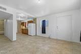 13099 Bowdoin Drive - Photo 11