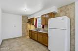 13099 Bowdoin Drive - Photo 12