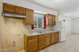13099 Bowdoin Drive - Photo 14