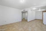 13099 Bowdoin Drive - Photo 15