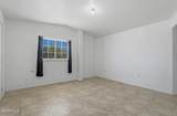 13099 Bowdoin Drive - Photo 16