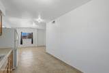 13099 Bowdoin Drive - Photo 17
