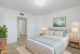 13099 Bowdoin Drive - Photo 18