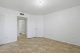 13099 Bowdoin Drive - Photo 19