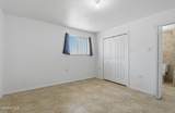 13099 Bowdoin Drive - Photo 20