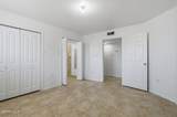 13099 Bowdoin Drive - Photo 21