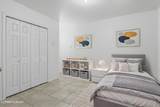 13099 Bowdoin Drive - Photo 24
