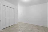 13099 Bowdoin Drive - Photo 25