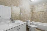 13099 Bowdoin Drive - Photo 26