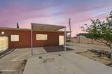 13099 Bowdoin Drive - Photo 28
