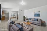 13099 Bowdoin Drive - Photo 30