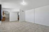 13099 Bowdoin Drive - Photo 31