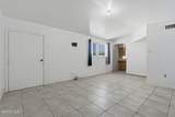13099 Bowdoin Drive - Photo 32