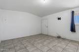 13099 Bowdoin Drive - Photo 33