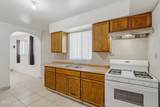 13099 Bowdoin Drive - Photo 34