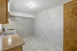13099 Bowdoin Drive - Photo 35