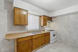 13099 Bowdoin Drive - Photo 36