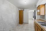 13099 Bowdoin Drive - Photo 37