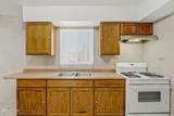 13099 Bowdoin Drive - Photo 38