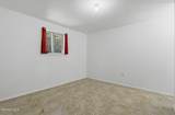 13099 Bowdoin Drive - Photo 40