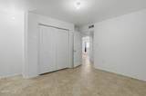 13099 Bowdoin Drive - Photo 41