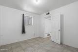 13099 Bowdoin Drive - Photo 42