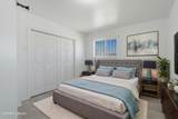 13099 Bowdoin Drive - Photo 43