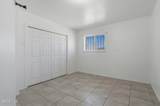 13099 Bowdoin Drive - Photo 44