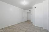 13099 Bowdoin Drive - Photo 45