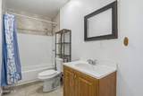 13099 Bowdoin Drive - Photo 46