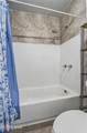 13099 Bowdoin Drive - Photo 47