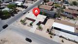 13099 Bowdoin Drive - Photo 49