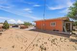 13099 Bowdoin Drive - Photo 6